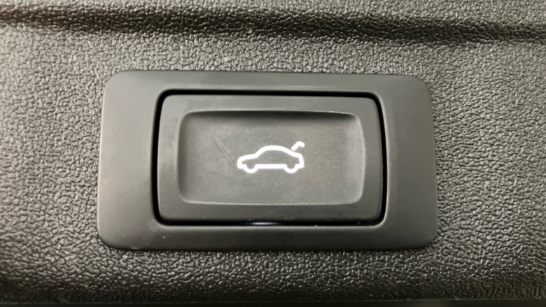 Audi A5 2.0 TDI 204 Sport 5dr S Tronic Diesel Estate